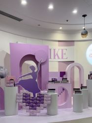 -美莱医疗美容医院