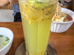 -相约小筑缅泰餐厅(孟定店)