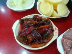 -储奇门鳝鱼火锅(总店)