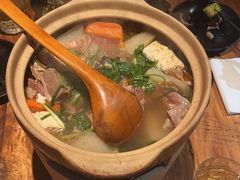 -KAOTOWN烤堂•烧烤(海汇港店)
