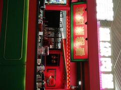 门面-多嘴超级肉蟹煲(中街恒隆故宫店)