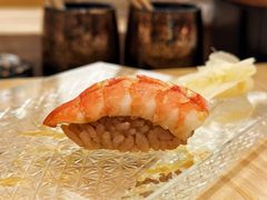 -鮨政·Omakase(港汇恒隆广场店)