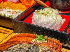 -笑福亭料理小馆(解放碑店)