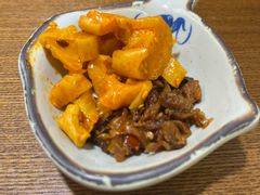 -王春春鸡汤饭(上海中海环宇城店)