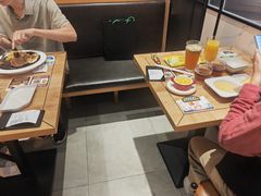 -豪客来牛排(海沧阿罗海店)