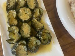 黄瓜墩-砂锅李(九江路店)