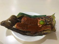 -纽顿熟食中心