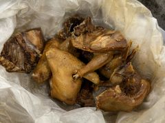 -侠成水上农庄(工业大道店)