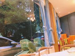 -海鲜e族(马王堆店)