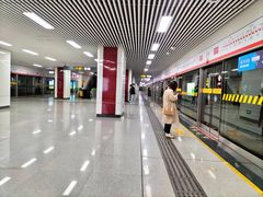 -大东门(地铁站)