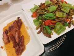 -大有利茶餐厅(福民店)