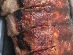 -大岗仙庙烧鸡(海南总店)