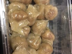 小米皇-海陆丰明凤擂茶