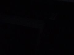 -茉莉餐厅(亳州高新万达广场希夷大道店)