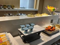 -墨客悦庭酒店(长沙麓谷涉外经济学院店)