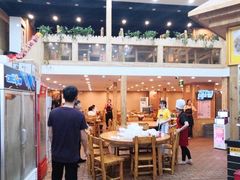 -让鸭脑壳飞(龙华店)