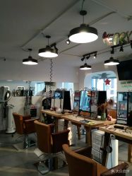 -净漪造型 PURE RIPPLE