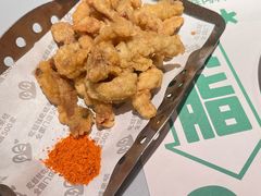 -蛙来哒(汇一城黑金冠店)