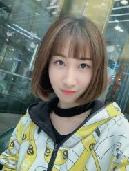 -5M HAIR SALON