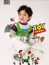 -金色童年儿童摄影(中海店)