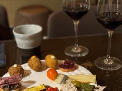 -Carmen卡门西班牙餐厅