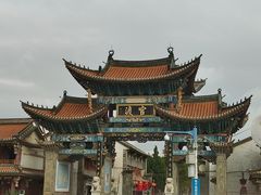 -眼镜粑粑