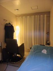 -髻尚坊增发补发织发假发定制