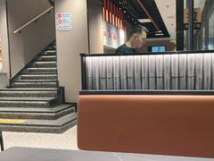 -骨之味·筒骨汤火锅(江头店)