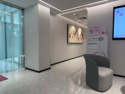 -咪咪比基尼脱毛专业店