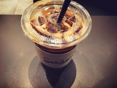 -Seesaw Coffee(苏州中心店)