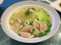 -雍苑(创润大厦店)