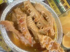 -无影脚佛山陈氏盲公丸始创店(飞鸿街店)