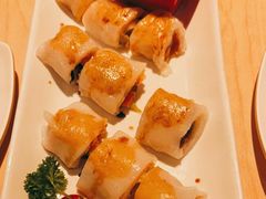 -避风塘(嘉兴八佰伴店)