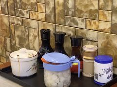 -竹园竹升面(西关总店)