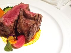 -K·Kitchen KK牛扒厨房(江南西店)