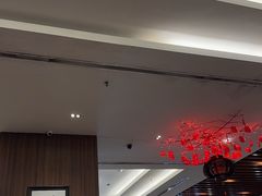 -宝香绑线肉骨茶(柏威年广场店)