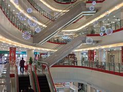 -莲花国际广场