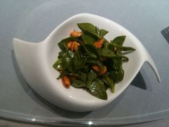 -稍可轩博物馆餐厅