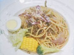 -汤姆家的优质牛排(王府井店)
