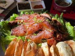 -紫泥369粗粮季(鼓楼店)