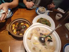 -東大方(武康千秋广场店)
