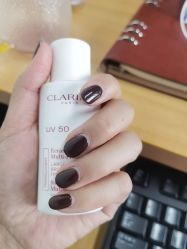 -Ami nail爱米美甲美睫