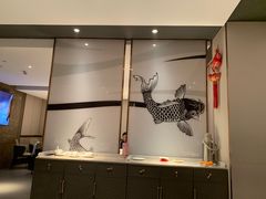 -阿五黄河大鲤鱼(英协路店)