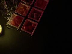 -晚装evening show(卓越世纪中心店)