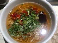 -海底捞火锅(万丰桥店)