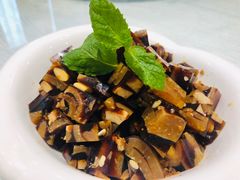 -金蝉食府(维吉奥广场店)