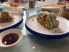 -明珠海港大酒店