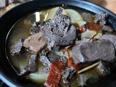 -聚缘坊特色名小吃(天元西街店)