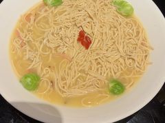 -桂满陇·杭州饭店(清河万象店)