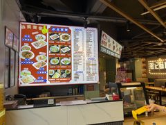 -银记肠粉店(南方医院店)